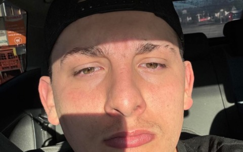 Trovata morta una 17enne sul greto del Belbo: fermato un coetaneo