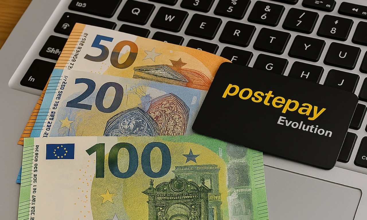 Truffa online da 190 euro: individuato e denunciato un 52enne del Barese