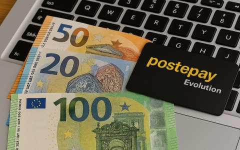 Truffa online da 190 euro: individuato e denunciato un 52enne del Barese