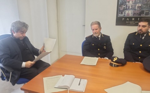 Truffe di trading online in aumento anche ad Alessandria