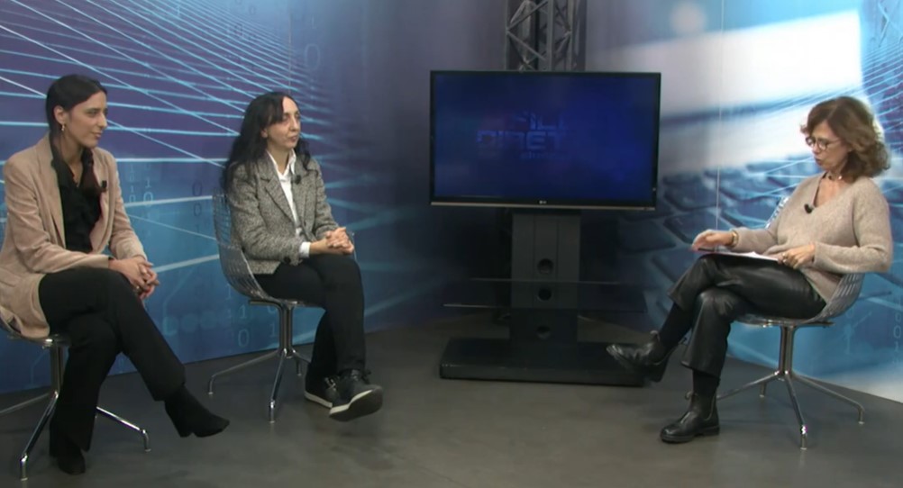 Tumore al seno, allarme tra le giovani: la ricerca punta sulla diagnosi precoce