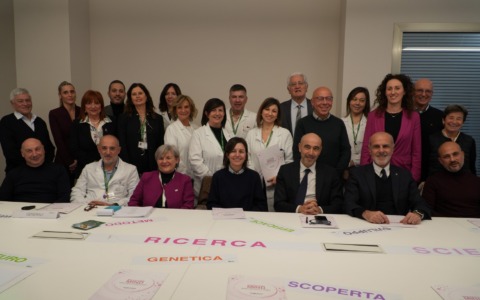 Tumore al seno e metastasi cerebrali: un nuovo studio per migliorare diagnosi e terapie