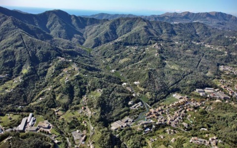 Tunnel Fontanabuona, il Ministero delle Infrastrutture ha avviato la Conferenza dei Servizi