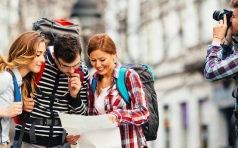 Turismo 2025: stagione “normale” per la provincia