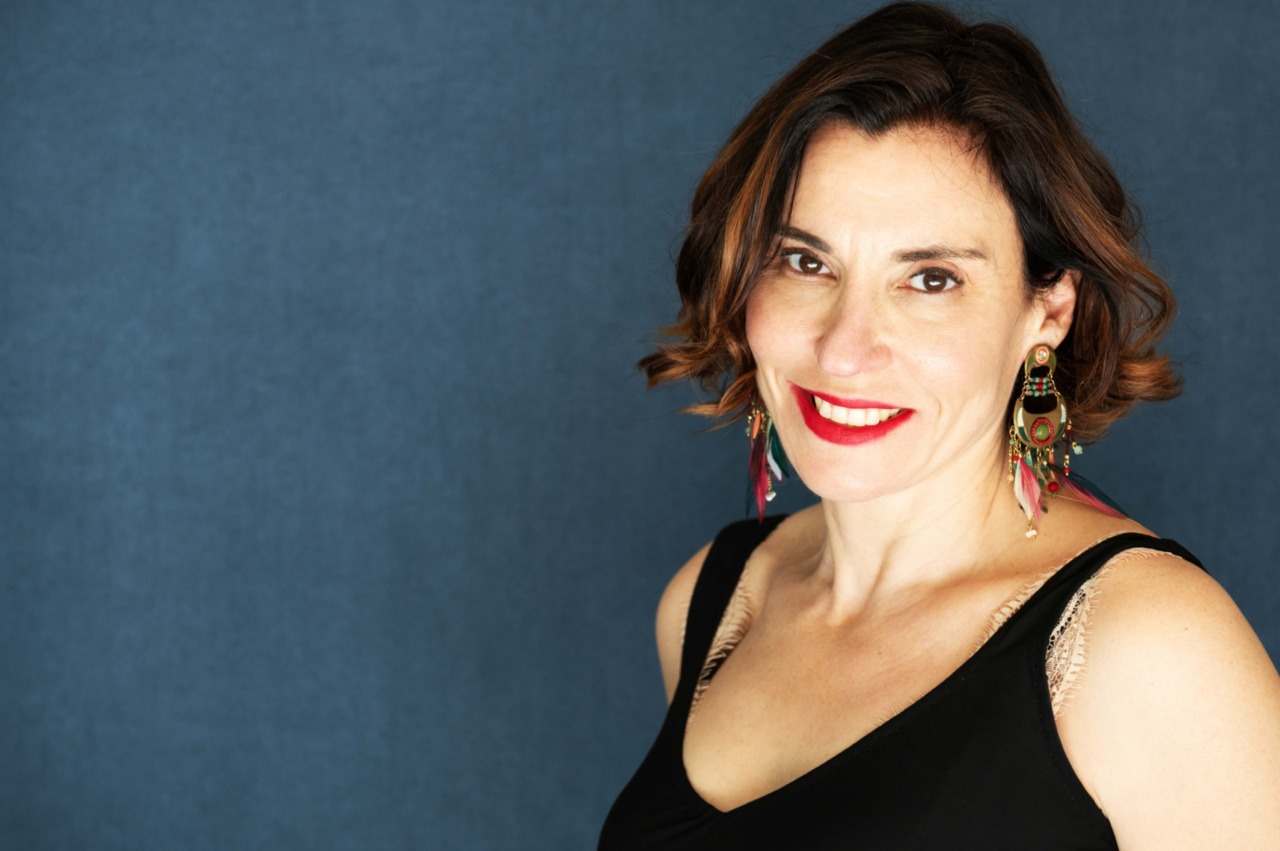 Tutto esaurito per Stefania Auci domani ospite di Confapi Lecco Sondrio