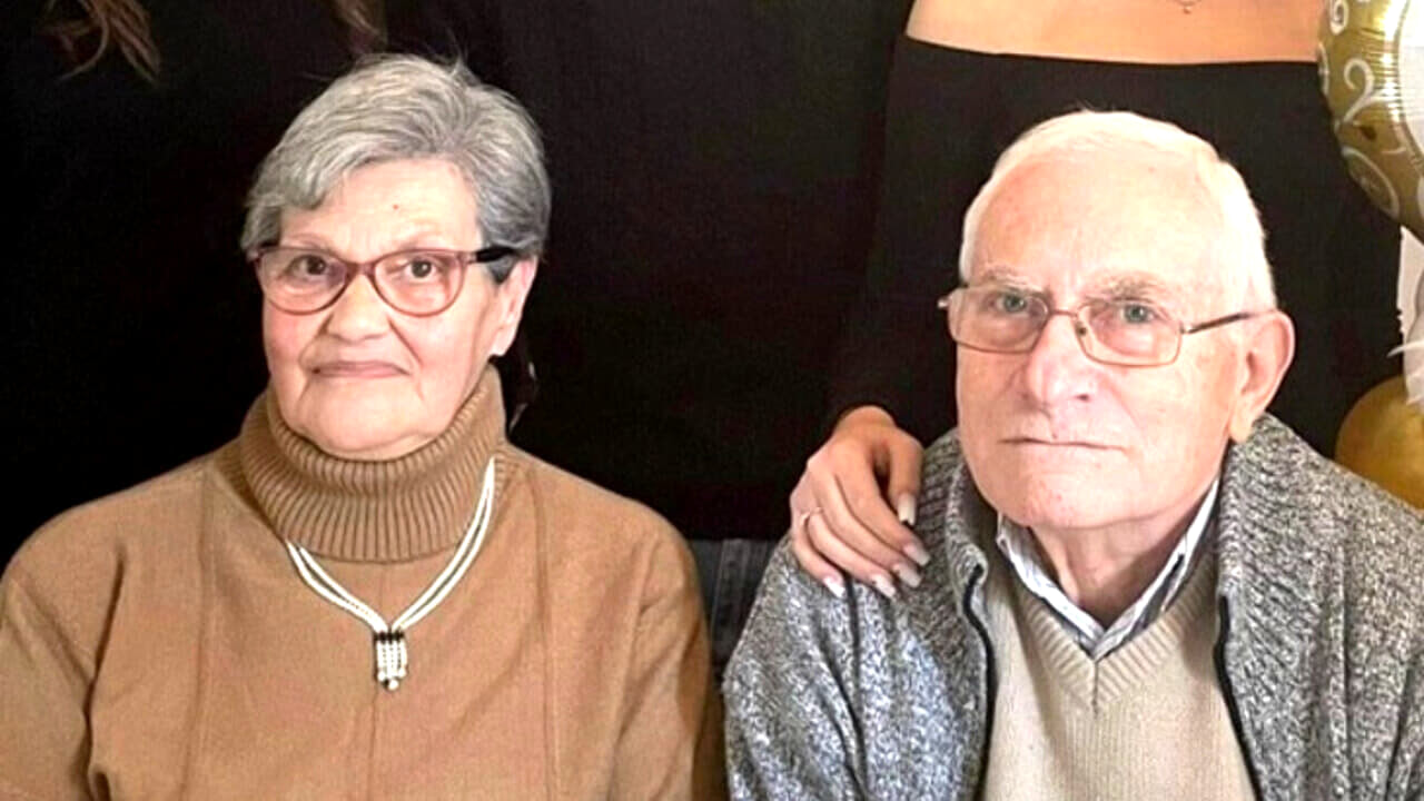 Uccise i genitori a Fano. Luca Ricci in aula chiede scusa: “non ho un ricordo chiaro, non ho spiegazioni”