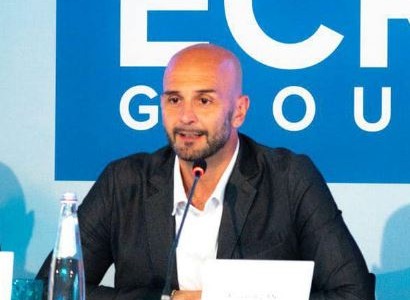 Ucraina, Procaccini (FDI-ECR): “L’Europa deve tenere insieme deterrenza e diplomazia”