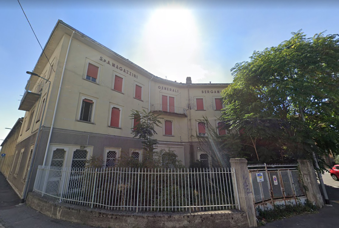 Ucraini al freddo e senza elettricità, l’appello della sindaca Elena Carnevali: «Donate generatori e attrezzature»