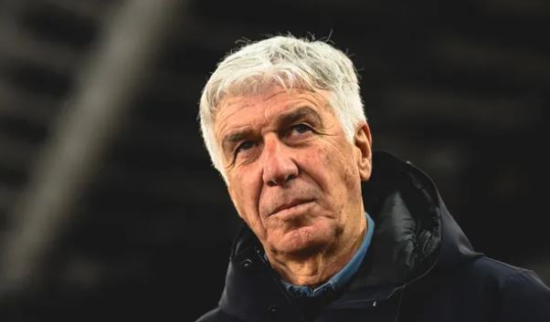 Domani Udinese – Roma, fuori Dybala tocca a Soulè