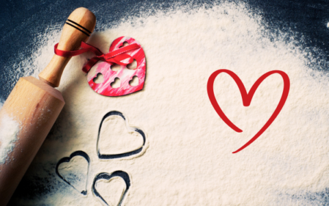 Un San Valentino all’insegna del buon cibo con Confcommercio Lecco