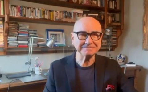 Una grande Juve finalmente spallettiana al Focus Del Giorno