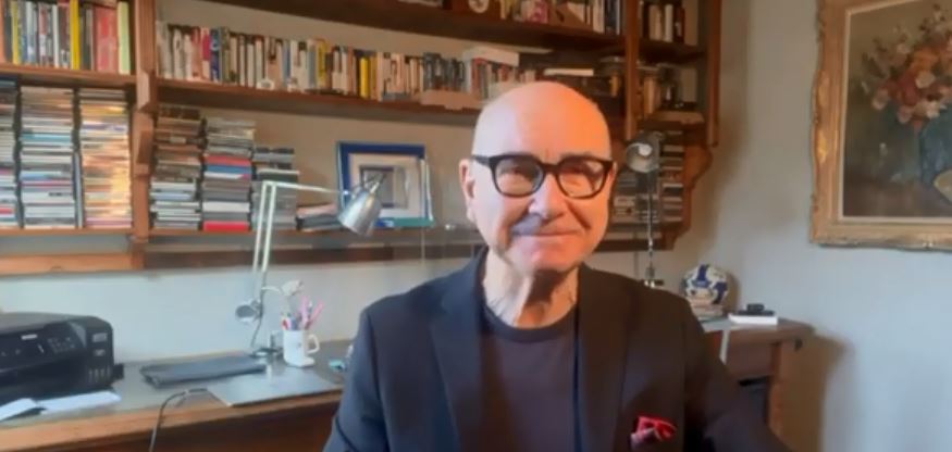 Una grande Juve finalmente spallettiana al Focus Del Giorno