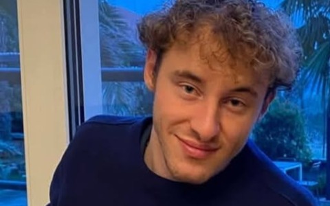 Una raccolta fondi in memoria di Alessandro