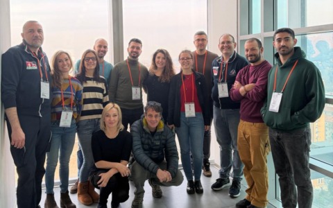 Undici nuovi medici abilitati al sistema 118 in Piemonte