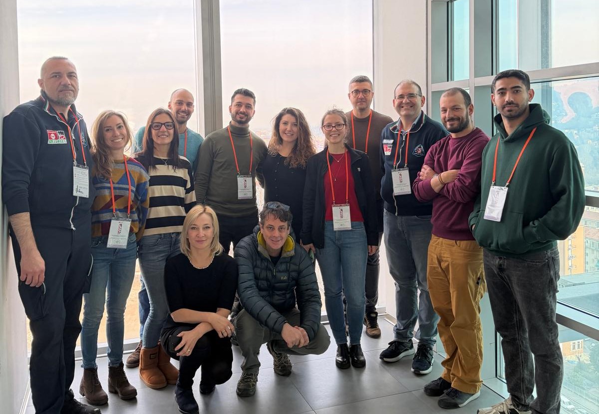 Undici nuovi medici abilitati al sistema 118 in Piemonte