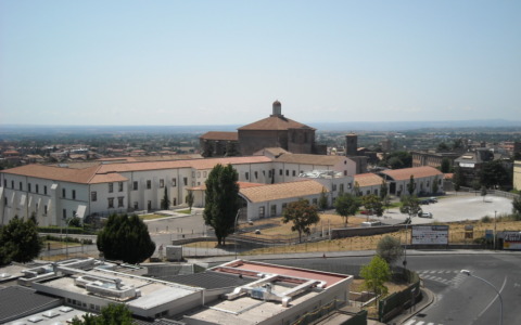 Università della Tuscia: Primo Contest Musicale Nazionale Promosso da un CUG