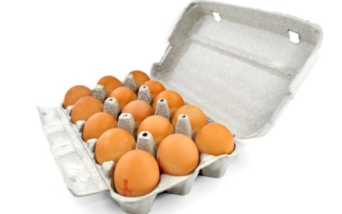 Uova richiamate per rischio salmonella: prodotti, lotti, cosa fare e i sintomi a cui fare attenzione