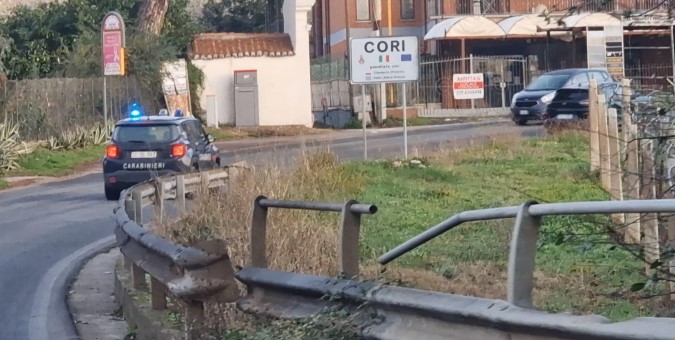 Va al colloquio di lavoro e viene violentata e derubata, arrestato un uomo di 53 anni