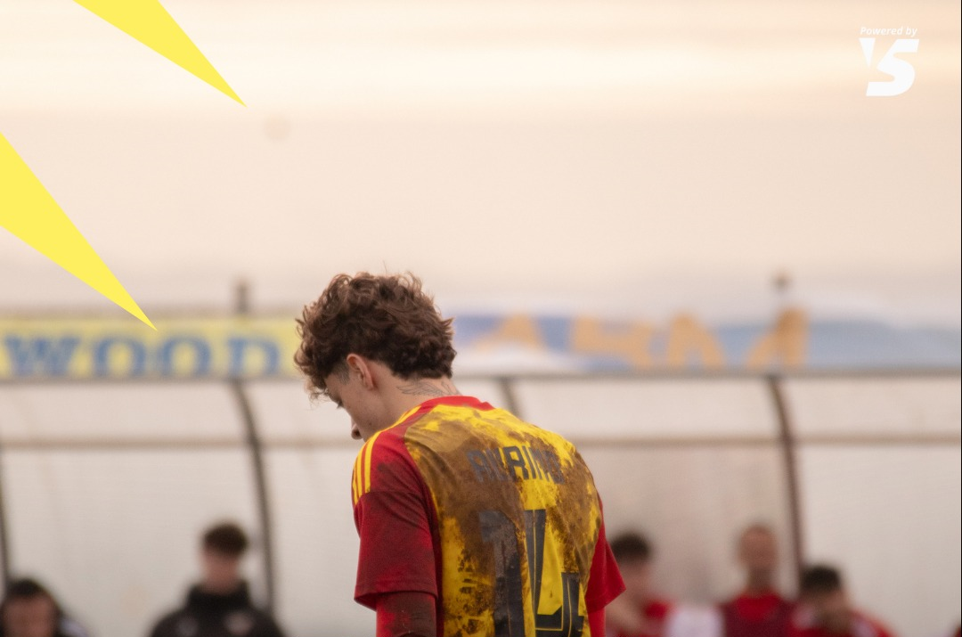 Valmontone k.o. Vince il Rieti. La Boreale ipoteca i quarti di Coppa Italia