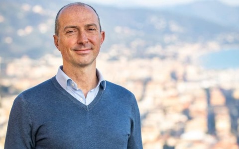 Vannacci all’Auditorium San Francesco, la replica del sindaco Messuti al PD