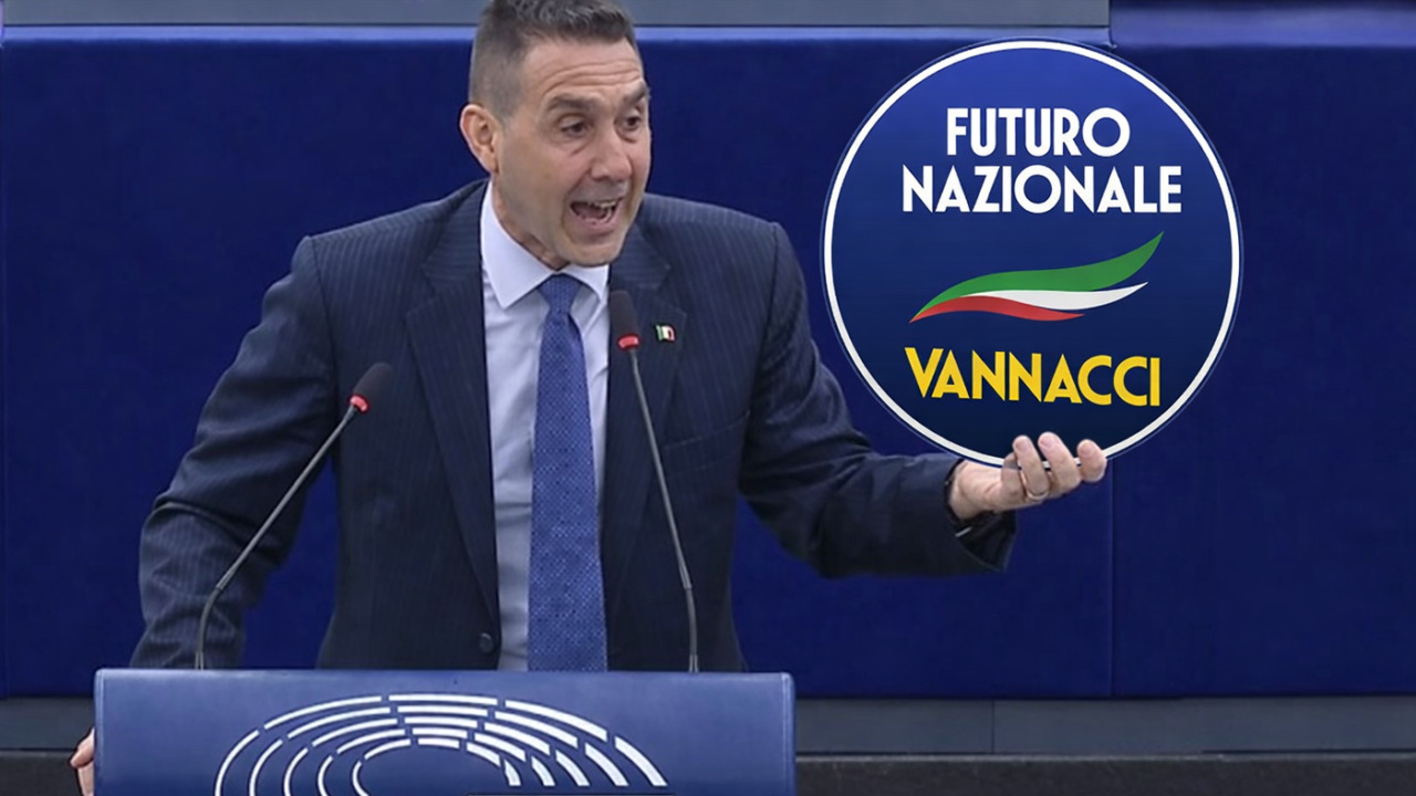 Vannacci: “Proseguo da solo”. La delusione di Salvini: “Lo avevamo accolto quando non lo voleva nessuno”