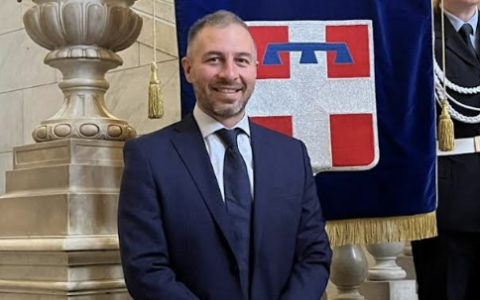 Variante Front–Lombardore alla 460: entra nella fase decisiva la progettazione del Lotto 1