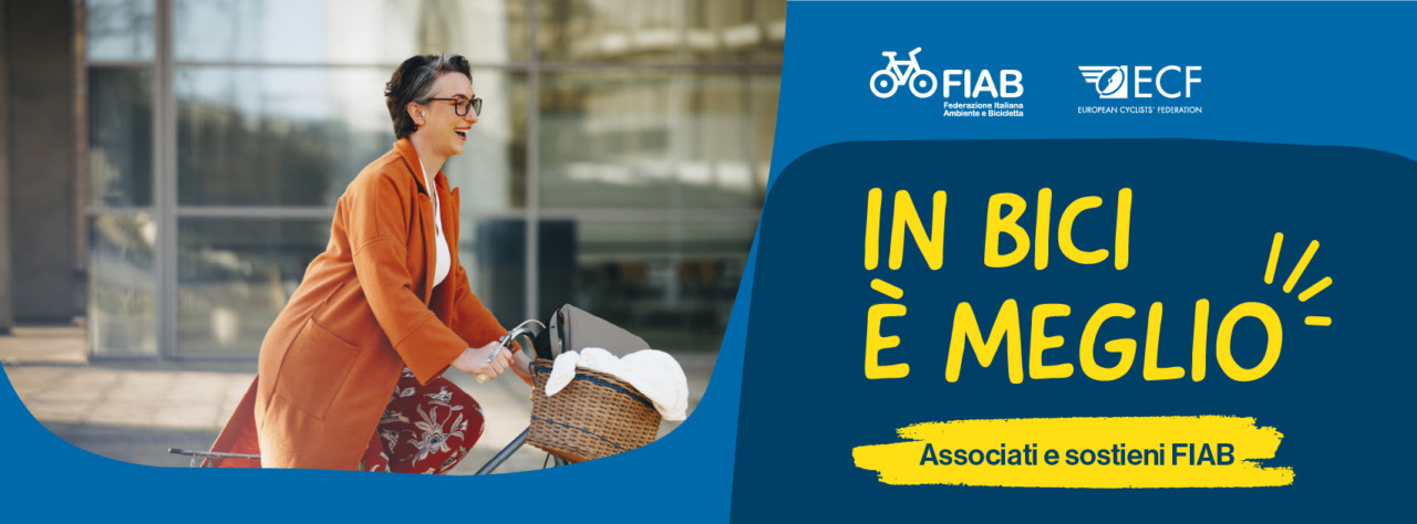 Ventimiglia, Carnevale sostenibile all’Oasi del Nervia