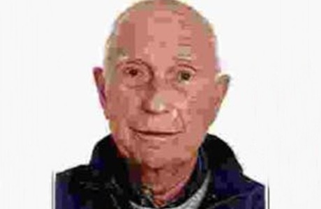 Ventimiglia piange la scomparsa di Danilo Roda avvenuta alla Chiappori di Latte