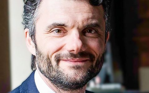 Vernio, incidente in scooter per Matteo Biffoni: l’ex sindaco di Prato lievemente ferito