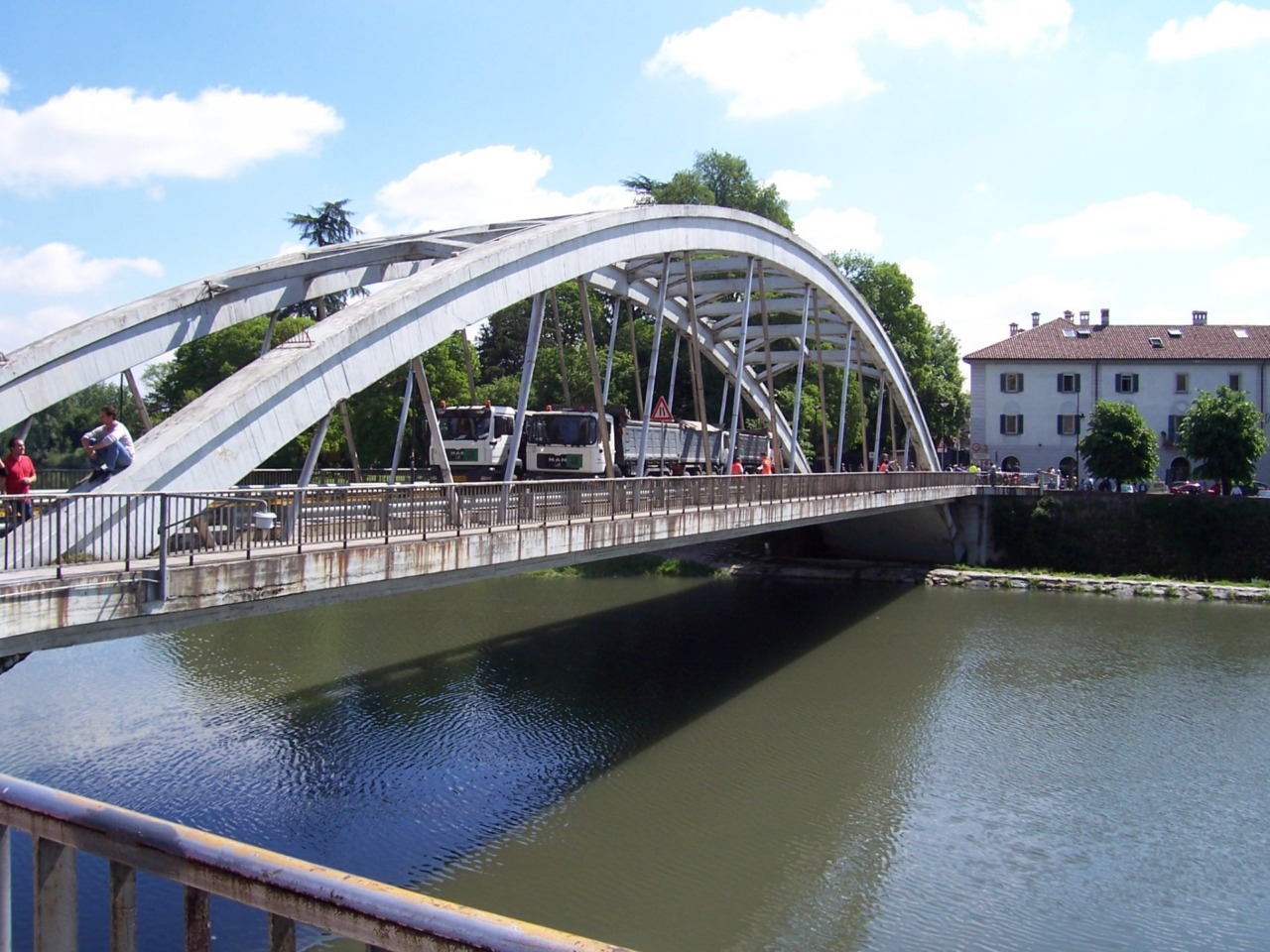 Viabilità in paese, nulla di fatto con l’ultimo incontro in Provincia