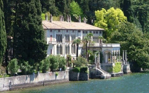 Villa Monastero 2026: sconti per famiglie e eventi speciali