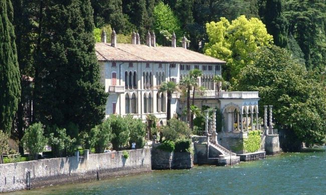 Villa Monastero 2026: sconti per famiglie e eventi speciali
