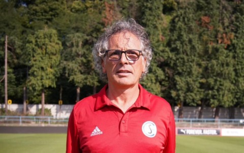 Vito Grieco non è più l’allenatore della Solbiatese calcio