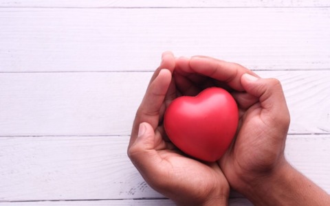 “Vivinsieme”, il progetto della Provincia di Viterbo per il benessere e la partecipazione dei giovani