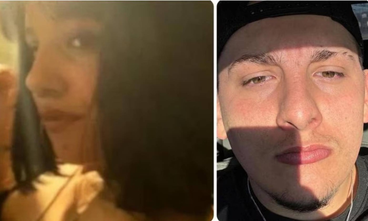 17enne uccisa e gettata in un canale per un approccio rifiutato. Confessa l’amico 19enne