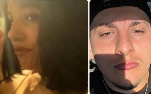 17enne uccisa e gettata in un canale per un approccio rifiutato. Confessa l’amico 19enne