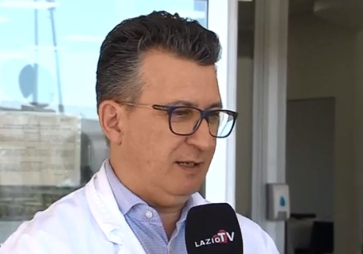 30 casi di Epatite A nel pontino, la Asl: “In campo tutte le misure necessarie per tutelare la salute pubblica”. L’INTERVISTA