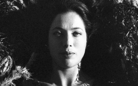 8 Marzo al Bosco delle Querce con un concerto di Luisa Briguglio