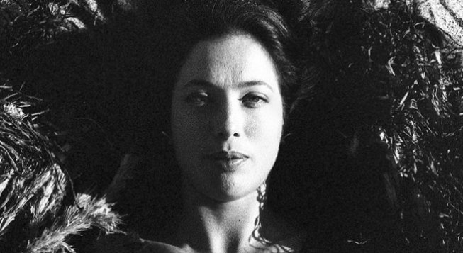 8 Marzo al Bosco delle Querce con un concerto di Luisa Briguglio