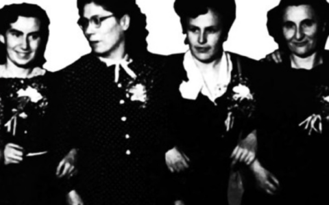 80 anni fa il primo voto alle donne, una serata per ricordarlo