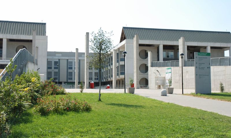 A Baggiovara si parla di epilessia