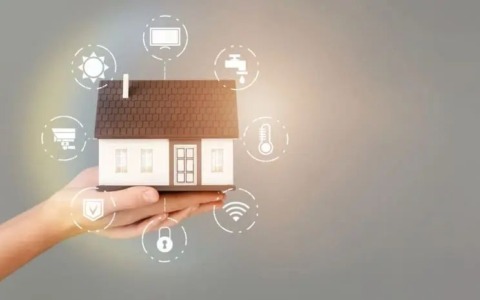 A Chiavari tornano i corsi formativi e di aggiornamento per proprietari