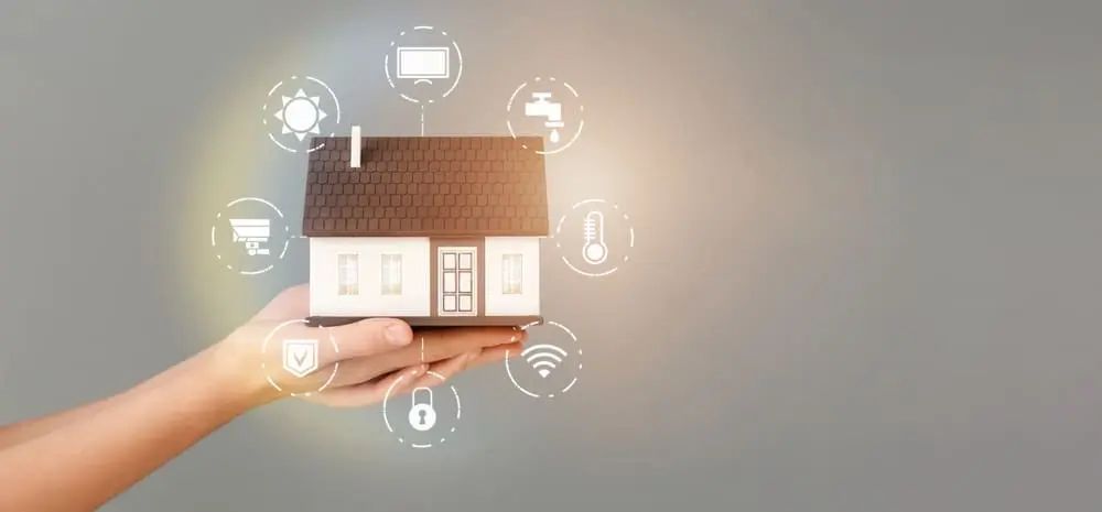 A Chiavari tornano i corsi formativi e di aggiornamento per proprietari