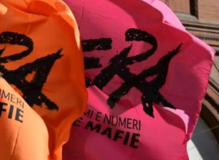 A Lecco torna “Saperi e Sapori”: riflettori su numeri e rischi dell’azzardo