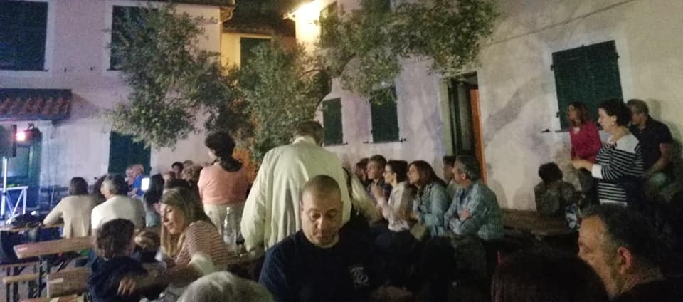 A Verici torna la storica Festa del Vino: appuntamento il 29 e 30 maggio