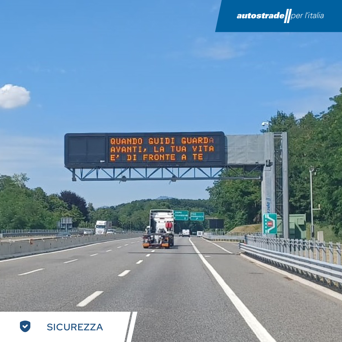 A12 Roma-Civitavecchia: chiusura notturna per lo svincolo Santa Severa-Santa Marinella