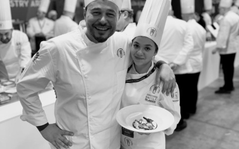 Accademia del Turismo: un inizio 2026 ricco di successi