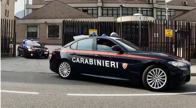 Accoltellamento in via Sassi, la denuncia di Losi: “Clima di insicurezza ormai strutturale”