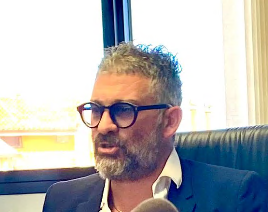 Adeguati assetti: la spina dorsale dell’impresa tra responsabilità e credito