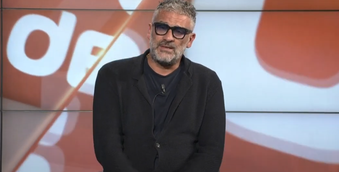 Al Focus del Giorno il Fondo di Garanzia per le PMI